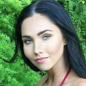 Jessica Green / jessgreen2 / jessicagreen