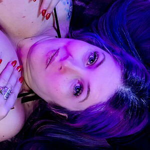 Demora Avarice / demoraavarice