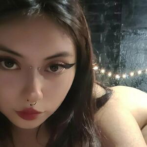 Pandatoxicaaa / _.hijxdelfuegx.__ / gatainfierno / iam.pandoraaa / pandaaauu