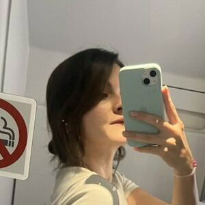 Stephanieh.be / cutestephanieh / stephaniehvip