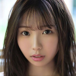 Miyu Kiyohara / miyu-miyu / miyu__kiyohara / miyu_kiyohara