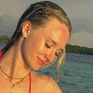 littleminx22 / littleminxfilms