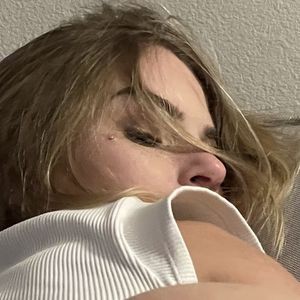 Sydney Cole / sydneycolexxx / thesydneycole