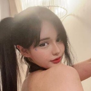 fjqwldus1998 / seo_ahn__ / ??