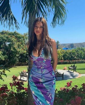 Katarina Deme / kaatarinademe / katarina.deme / katharinamalia