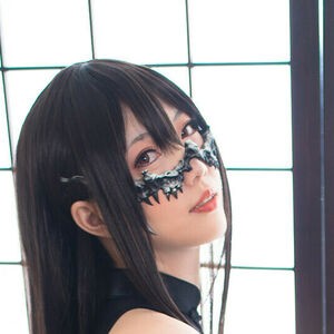 Youichi / yaoshao_youichi / youichi.1 / yuyichiqui