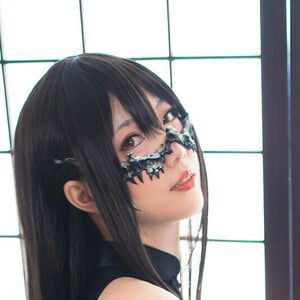 Youichi / yaoshao_youichi / youichi.1 / yuyichiqui