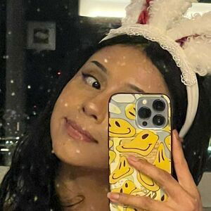 kitt3nluvrr / soulofsalemband / soulsfromsalem