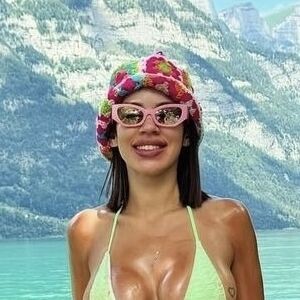 Ana Claudia / anaclaudiiaa7