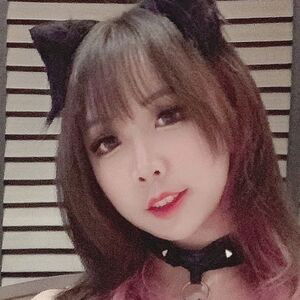 fox_alina / foxtatorina