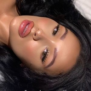 Jade Jasmine / Jasuncensored / onlyjasminexxx