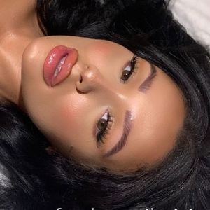 Jade Jasmine / Jasuncensored / onlyjasminexxx