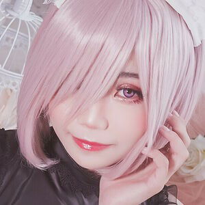 Miinmeow / meaowzi / miin.meow