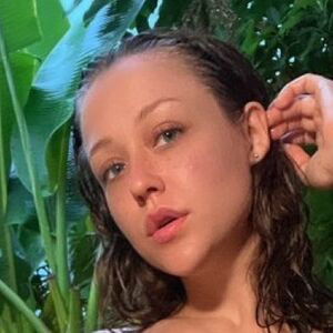 Sabreendream / Sabrina Nichole / Sabrinanichol / Sabrinanichole / sabrinanicholebun / sabrinathebunny