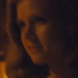 Amy Adams / amyadams / amyadamsss