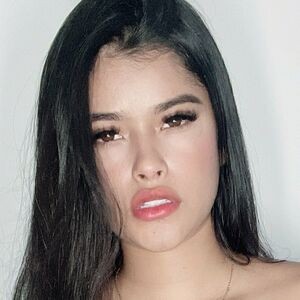 Jane Aguilera / joaninhaaguilera / mala_morena