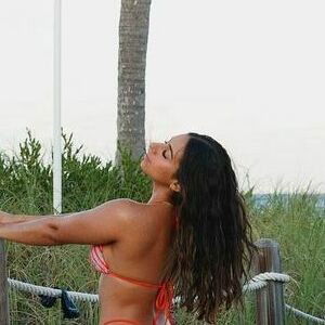 Nicole Osoria / nicoleosoria_ / sniicole_018