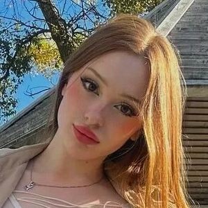Coxi Foxy / coxi_foxy / coxifoxy_