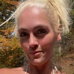 princessariel32