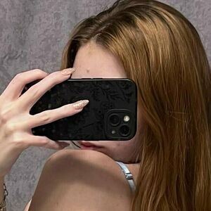gingerblairr