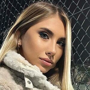 Elif Karaarslan / elifkaraarslan17 / elifkaraarslan_ / elifkaraarslan_17
