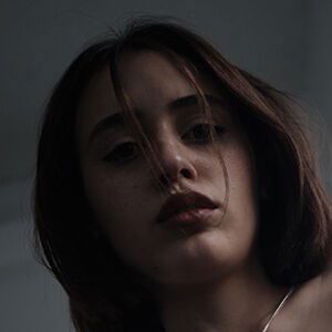 Call Me Elfa / call.me.elfa / call_me_elfa