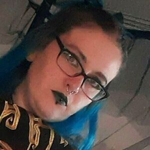 smo-licious / smo.licious