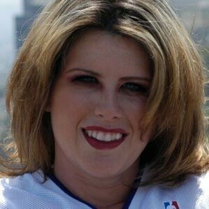 Lisa Sparxxx / reallisasparxx