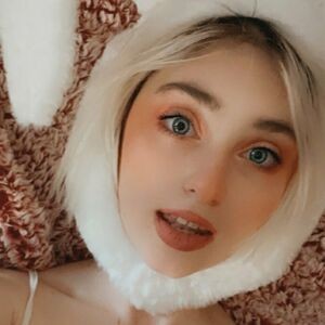 finalfaerie