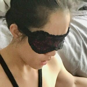 FakeDarkBlue / Hotwife / dark-blue / darkblue