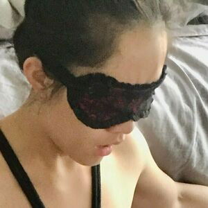 FakeDarkBlue / Hotwife / dark-blue / darkblue