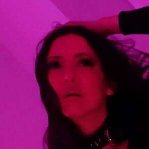 Ms Sloan / ms_mom_in_heels