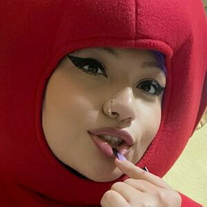 ourhighlandfarmandlotsofgrace / xoxomilafree