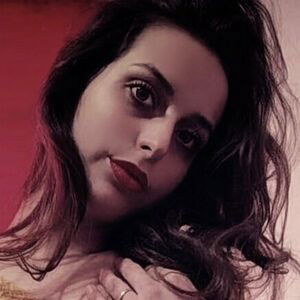 little_alexandra_only / littlealexandra69