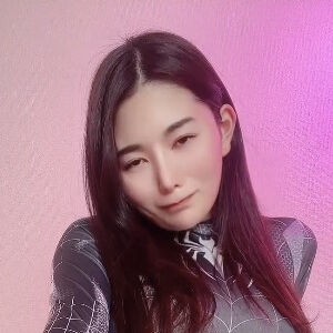 Rikako Katayama / katayama_rikako / rikakodesu