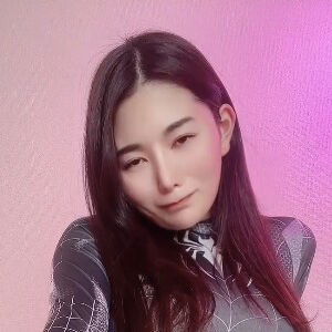 Rikako Katayama / katayama_rikako / rikakodesu