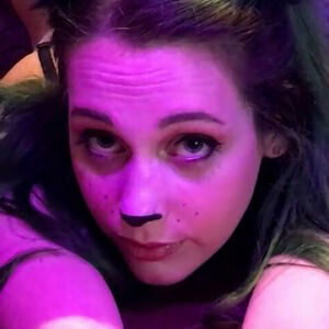 delilah_eve10 / ellilah-eve