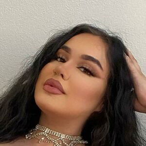 Rayven / missrayven / rayvenjustice