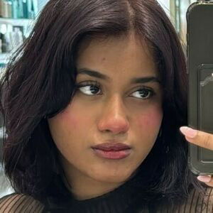 senorita_sara._ / senoritasara