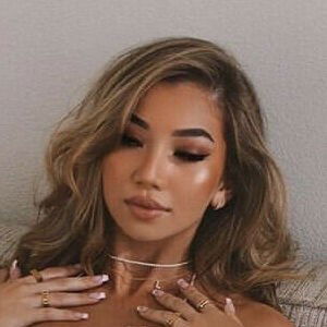 Lumma Aziz / fvcklumma / lummaaziz