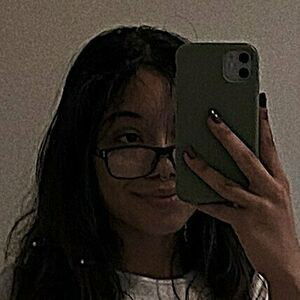 jeannnnn.n / jeannnnnnn