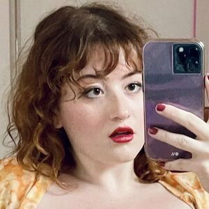 Emberly Adams / emberlyadams / emberlyadams_ / https: