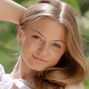 Maria Pie / maria___pie