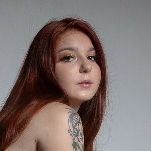 Leisy Lucy / Leisy_lucy / leisy_lucy_official / leisylucy