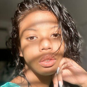 Nia Nacci / naughtynianacci / nianaccixxx / officialnianacci_