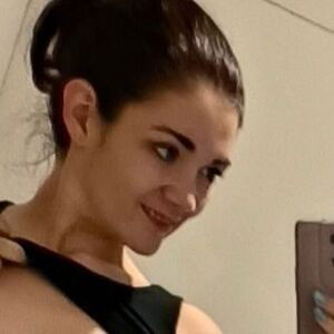 accounts / user364816374763106304