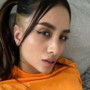 Melissa Surita / Sophia-velez / dancing_serenity / melisurita