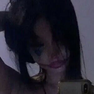 Develique / Develiquee / angelique_nk