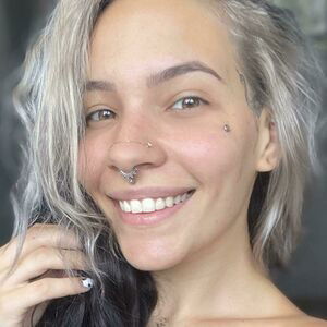 summer_reid / summerreidd_