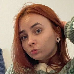 Viksy / baby_pinky_girl / viksy.y / viksy_bb